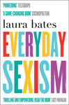 Picture of Everyday Sexism