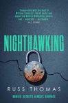 Picture of Nighthawking: The new must-read thriller from the bestselling author of Firewatching
