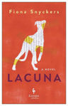 Picture of Lacuna