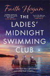 Picture of The Ladies' Midnight Swimming Club