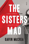 Picture of The Sisters Mao: a novel