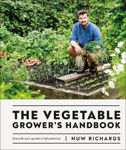 Picture of The Vegetable Grower's Handbook: Unearth Your Garden's Full Potential