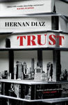 Picture of Trust