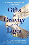 Picture of Gifts of Gravity and Light