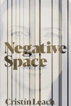 Picture of Negative Space