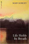 Picture of Life Holds Its Breath