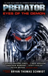 Picture of Predator: Eyes of the Demon