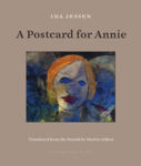 Picture of A Postcard For Annie