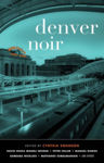 Picture of Denver Noir
