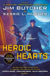 Picture of Heroic Hearts