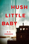 Picture of Hush Little Baby: A Novel