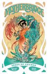 Picture of Motherbridge: Seeds of Change