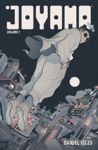 Picture of Joyama Volume 1