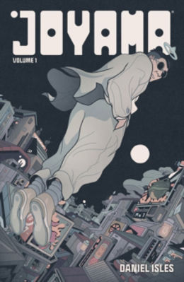 Picture of Joyama Volume 1