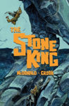 Picture of The Stone King