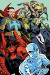 Picture of Defenders