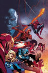 Picture of Devil's Reign