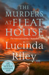 Picture of The Murders at Fleat House : The new novel from the author of the million-copy bestselling The Seven Sisters series