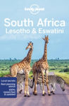 Picture of Lonely Planet South Africa, Lesotho & Eswatini 12