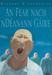 Picture of Fear Nach Ndeanann Gaire