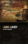 Picture of Lamh Laidir