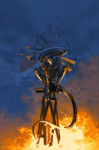 Picture of Alien Vol. 2: Revival
