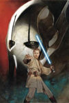 Picture of Star Wars Legends Epic Collection: The Clone Wars Vol. 4