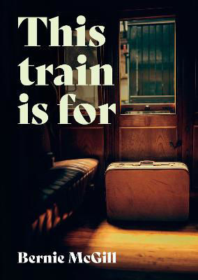Picture of This Train Is For