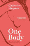 Picture of One Body