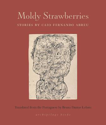 Picture of Moldy Strawberries: Stories
