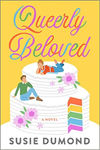Picture of Queerly Beloved: A Novel