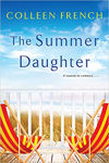 Picture of The Summer Daughter
