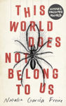 Picture of This World Does Not Belong to Us
