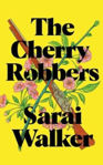 Picture of The Cherry Robbers