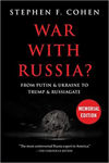 Picture of War with Russia?: From Putin & Ukraine to Trump & Russiagate