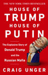 Picture of House of Trump, House of Putin
