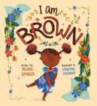 Picture of I Am Brown