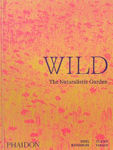 Picture of Wild: The Naturalistic Garden
