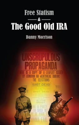 Picture of Free Statism and the Good Old IRA