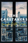 Picture of The Caretakers