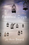 Picture of Festival Days