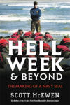 Picture of Hell Week and Beyond: The Making of a Navy Seal