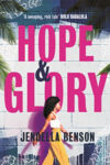 Picture of Hope & Glory
