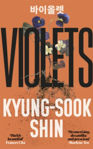 Picture of Violets