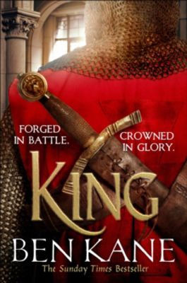 Picture of King