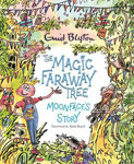 Picture of The Magic Faraway Tree: Moonface's Story