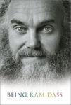 Picture of Being Ram Dass