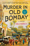 Picture of Murder in Old Bombay: A Mystery