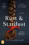 Picture of Rust & Stardust