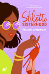 Picture of Stiletto Sisterhood